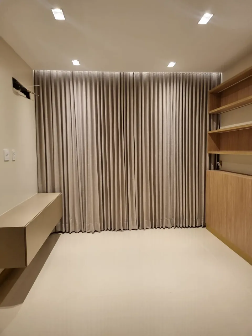 Cortinas sob medida - imagem 8