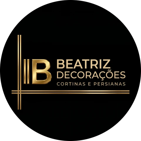Beatriz Decorações